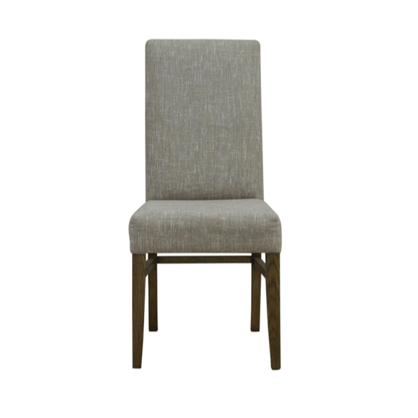 Caryn Dining Chair